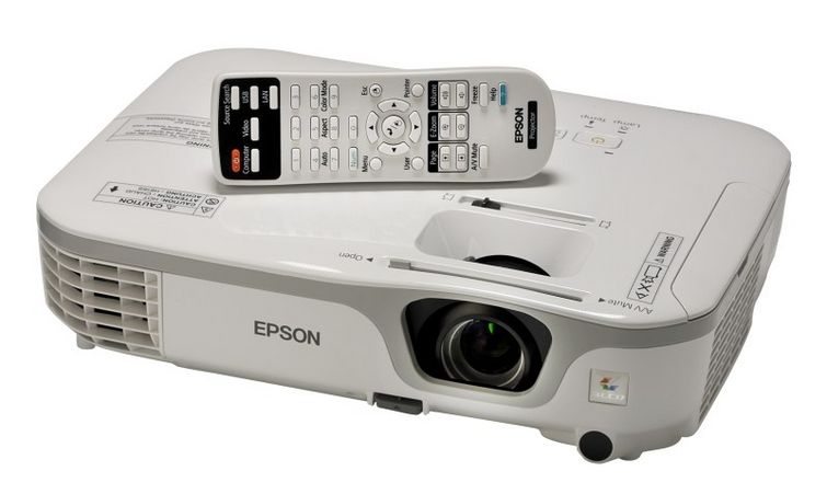 Mua máy chiếu cũ Epson EB-X11 giá rẻ, chất lượng ở đâu tại Hà Nội?