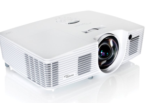 Bán máy chiếu Optoma cũ tại hà nội