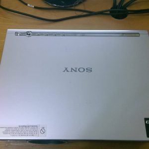Máy chiếu Sony CX-155 (99%) (Call)