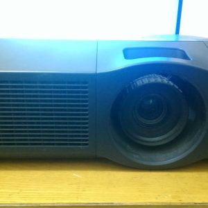 Viewsonic PJ 1173