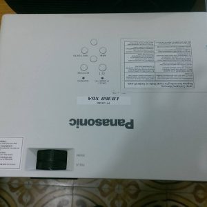 Panasonic PT-LB360