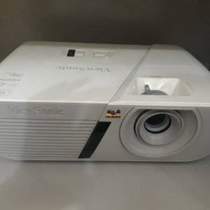 Máy chiếu Viewsonic PJD 5255L