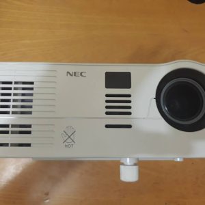 NEC VE282 (Liên hệ)