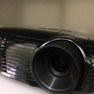 Máy chiếu Optoma X612 mới 90%