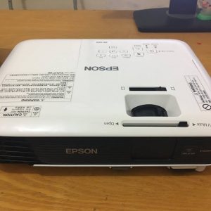 Máy chiếu EPSON EB-S04