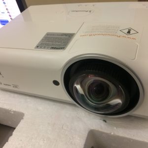 Máy chiếu gần Promethean PRM-45A