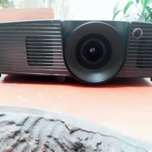Máy chiếu Optoma S315