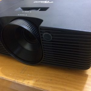 Máy chiếu Optoma S312