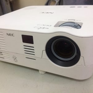 Máy chiếu NEC NP-VE280