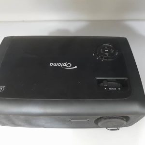 Máy chiếu Optoma EW539