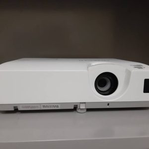 Máy chiếu Hitachi CP-X3030WN