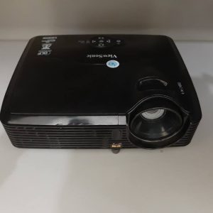 Máy chiếu Viewsonic PJD5123