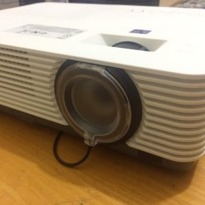 Máy chiếu Sony VPL-DX220