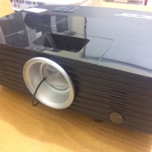 Máy chiếu Acer P1285