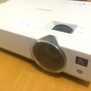 Máy chiếu Sony VPL-DX111