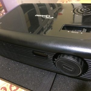 Máy chiếu Optoma ES526