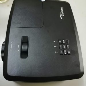 Máy chiếu Optoma X341