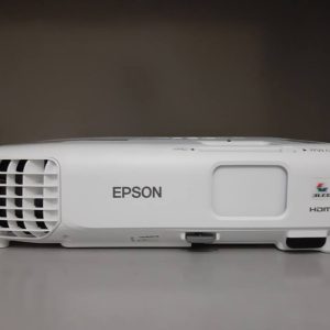 Máy chiếu EPSON EB-X05