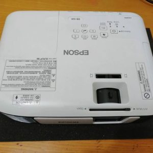 Máy chiếu Epson EB-S41 mới 99%