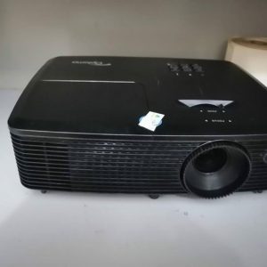 Máy chiếu Optoma PJ668S