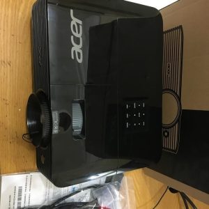 Máy chiếu Acer X118H