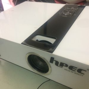 Máy chiếu HPEC H800IB