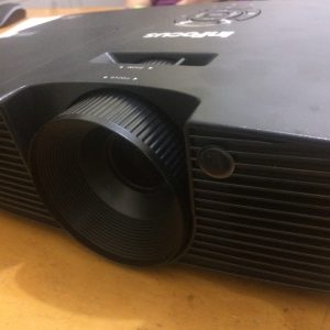 Máy chiếu Infocus IN225A