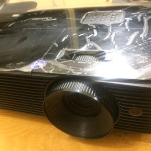 Máy chiếu Optoma PS346 (mới 98%)