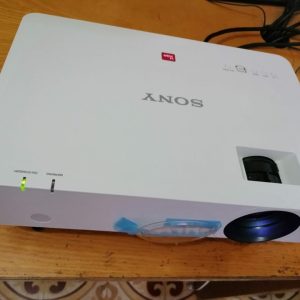 Máy chiếu Sony VPL-EW435