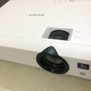 Máy chiếu Sony VPL-DX102