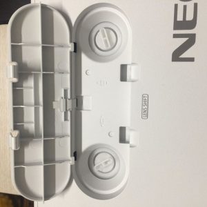 Máy Chiếu NEC NP- PE523XG (mới 100%)