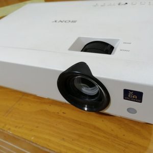 Máy chiếu Sony VPL-DX102