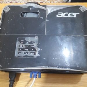 Máy chiếu Acer X118H