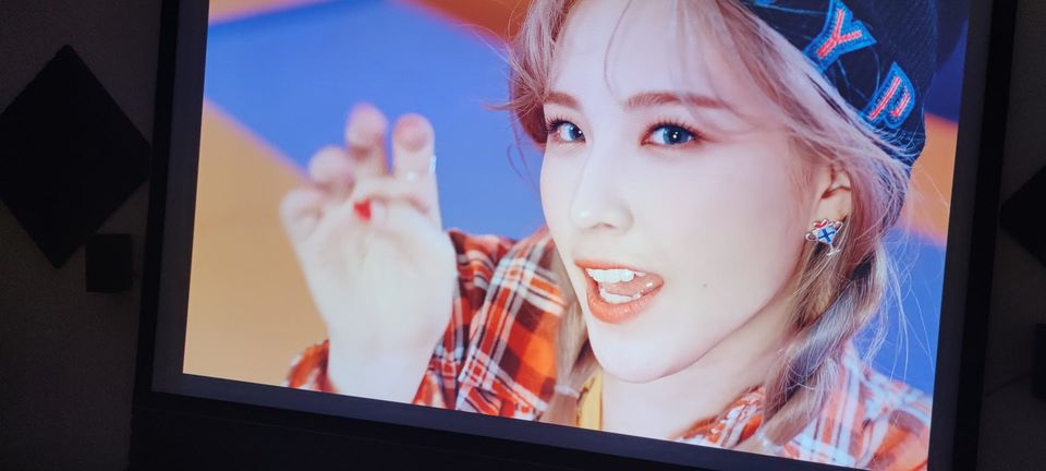 Máy chiếu Sony FHZ65 (như mới) - Ảnh 13