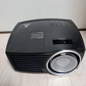 Máy chiếu Full HD Vivitek H1188 (Like new)