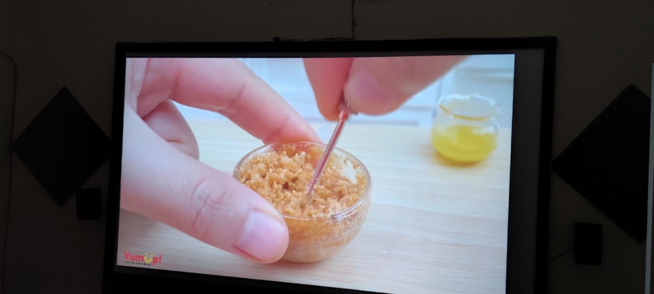 Máy chiếu Full HD Vivitek H1188 (Like new) - Ảnh 3