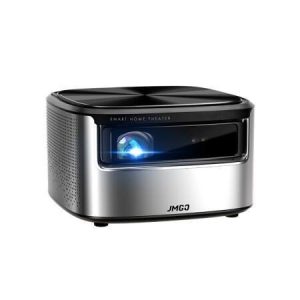Máy chiếu thông minh JMGO J7 (Like new)