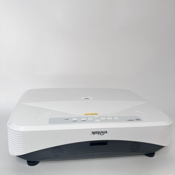 Máy chiếu Siêu gần VIVITEK DH765Z-UST (Like new 99%) - Ảnh 3