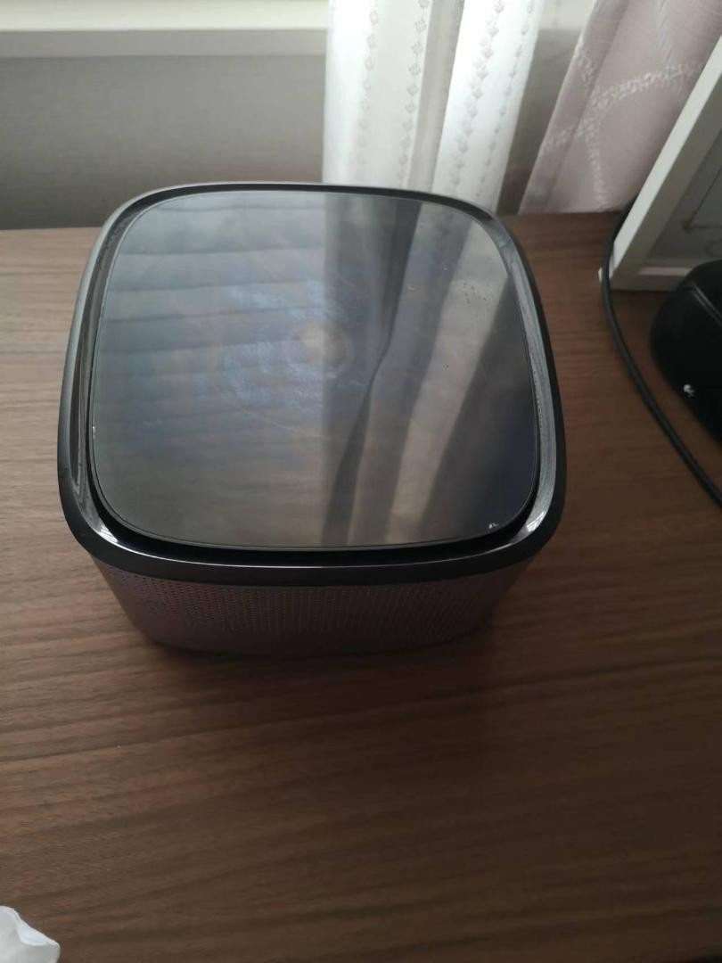 Máy chiếu thông minh JMGO J7 (Like new) - Ảnh 2