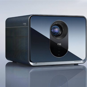 Máy Chiếu Laser Fengmi X5 4K