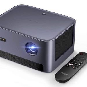 Máy chiếu mini Dangbei NEO Smart Projector