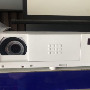 Máy chiếu NEC M403X