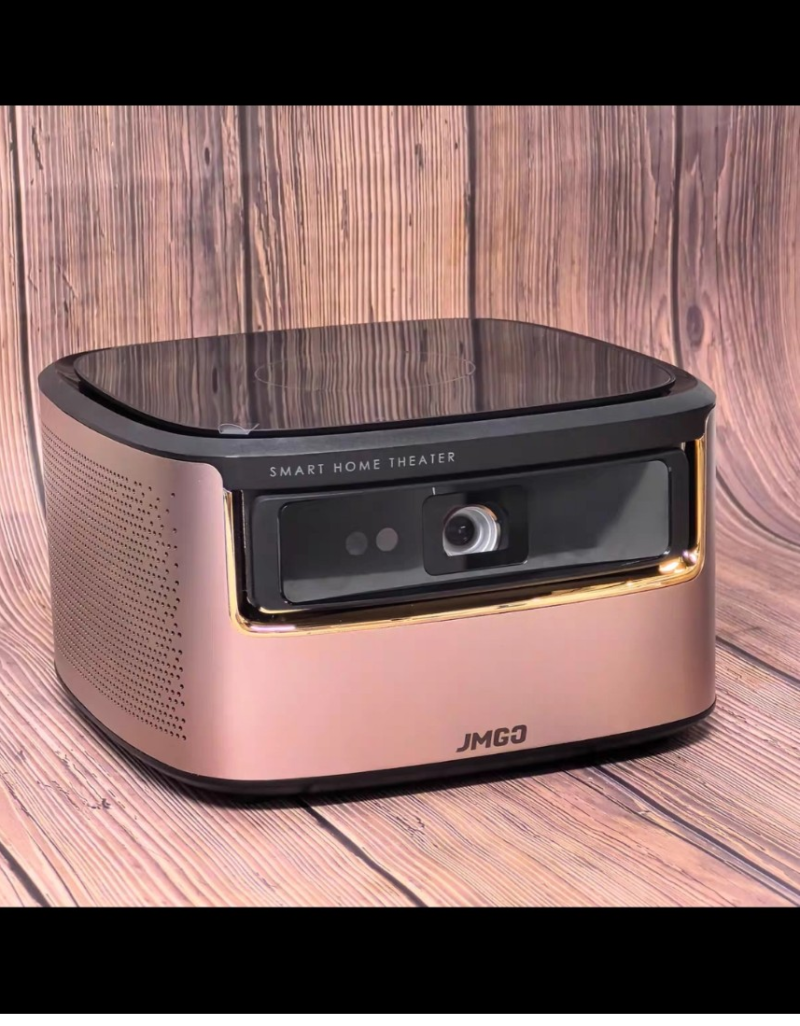 Máy chiếu full HD Jmgo K20 like new