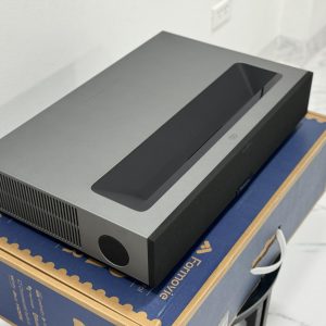 Máy chiếu siêu gần 4K Formovie T1 (bản quốc tế)