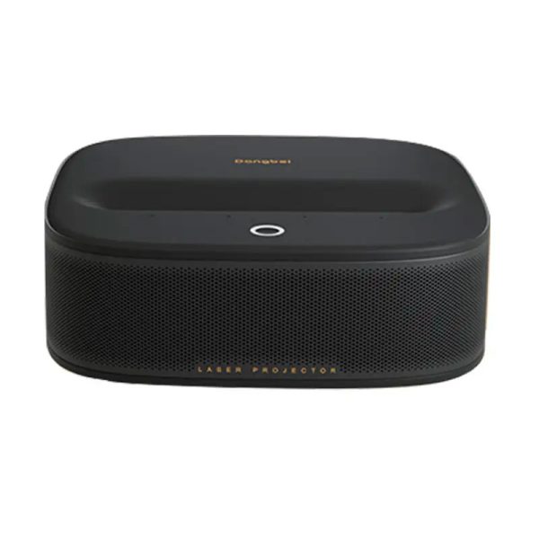 Máy chiếu siêu gần Full HD Dangbei U1 - Ảnh 2