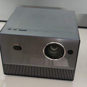 Máy chiếu Hisense Vidda C1