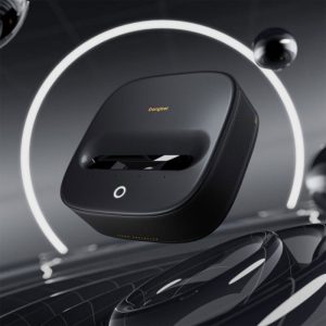 Máy chiếu siêu gần Full HD Dangbei U1