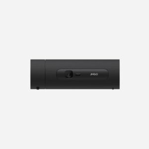 Máy chiếu JMGO Pico Flix bản quốc tế