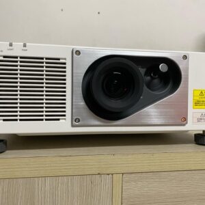 Máy chiếu Laser Full HD Panasonic PT-RZ570 Like New