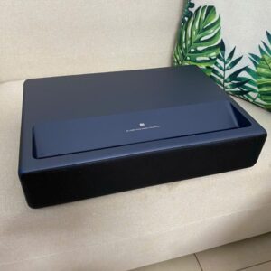 Máy chiếu siêu gần Xiaomi 1S-4K Like New
